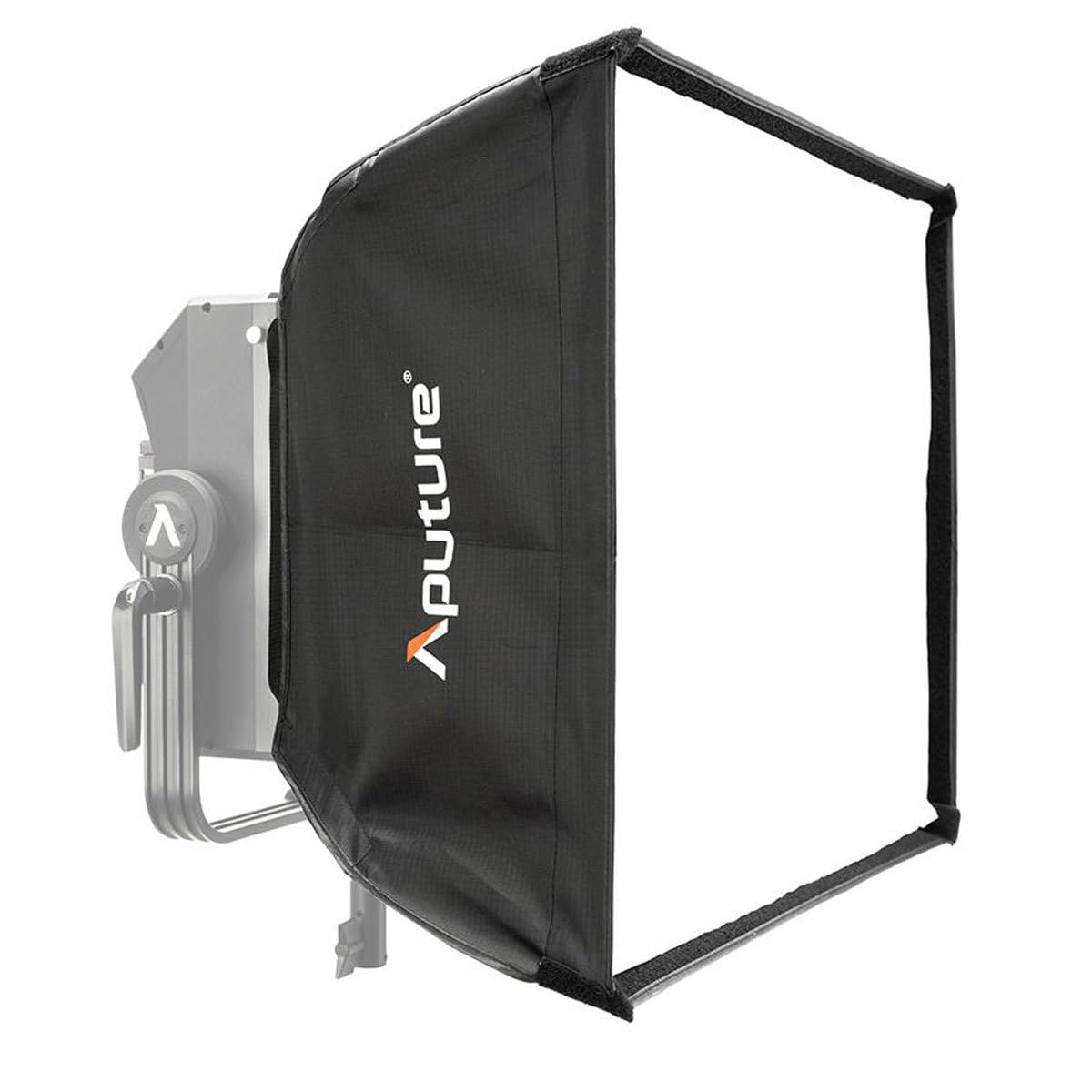 Amazon.com : Aputure Nova P300c Softbox : Electronics